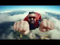 SHAMELESS (Official Video) | BALI | ENZO