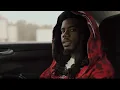 BankRollJu - Forever in Heaven dir ShotByNae
