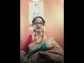 Download Lagu CHOLO SAKHI JAL NITE । চল সখি জল নিতে | Manasi Sen | মানসী সেন ।