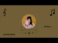 Download Lagu Ringtone -BLACKPINK |Jisoo-Hi There