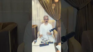 أبوك يوم الاجازه يوميات عم ربيع ضحك كوميديا 