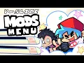 Funkin Mod Menu Showcase