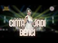 Download Lagu CINTA JADI BENCI SHINTA YOUSHI |  Mardatila Group