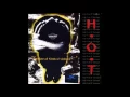 HOT 캔디 (Candy)