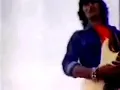 Untuk Mu Sayang-Febians