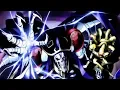 Download Lagu Overlord 「AMV」- NEFFEX Unstoppable