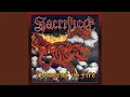 Download Lagu The Exorcism
