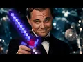 The Easiest Way to Get the Enchanted Sword in Terraria 1 4 5 6