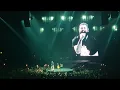 Post Malone - Lemon tree Acoustic
