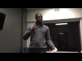 Making Money Part 1 Drexel University - Entrepreneurship