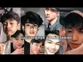 Download Lagu TIKTOK ZOOM FACE TERBARU || Cogan populer Indonesia