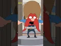 Download Lagu 5 More of The Funniest Looney Tunes Cameos In Family Guy