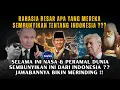 Download Lagu Selama Ini NASA \u0026 Peramal Dunia SEMBUNYIKAN Fakta Ini Dari Indonesia  Jawabannya BIKIN MERINDING!!
