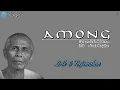 Among - Mona Latumahina (Lirik \u0026 Terjemahan)