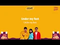 Download Lagu Olski - Dragonflies Under My Feet