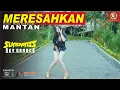 Download Lagu MANTAN MERESAHKAN - SUNDANIS ❌ DEV KAMACO (OFFICIAL SUNDANIS RECORDS)