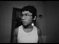 always - grentperez