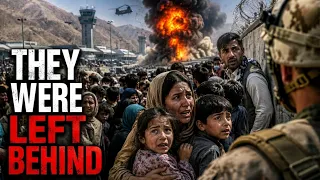 operation pineapple express the rescue of afghanistan s forgotten allies