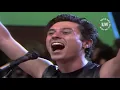 Download Lagu Capital Inicial - [1990] Domingão do Faustão