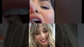 مين بيحب اللبان Explore Dr Dollie السعودية العراق مصر المغرب الجزائر سوريا ترند تونس قطر  مين بيحب اللبان Explore Dr Dollie السعودية العراق مصر المغرب الجزائر سوريا ترند تونس قطر