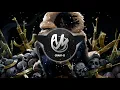 Young Nudy - Can't Clone Me 🎧 (8D Audio & Slowed)