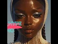 Somo - Mr_B_Hype