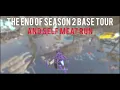 Download Lagu THE END OF MTS SEASON 2 BASE TOUR (plus self meat run)