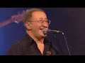 Idir - Azwaw (Concert au Théâtre des Hauts-de-Seine, 2004)