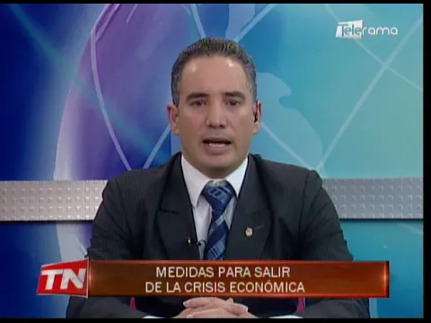 Johnny Miller Castillo 