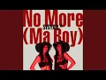 Download Lagu SISTAR19 (씨스타19) 'NO MORE (MA BOY)' Official Audio