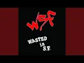 Download Lagu W.S.F Anthem