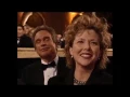 Download Lagu Funny: Jim Carrey ALL AWARD SPEECHES