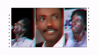 عاطف السماني بي ياتو قلب غنانا السمح Gunana Al Same7 اغاني سودانية 