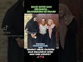 Download Lagu KELUARGA BESAR MAS DIDI KEMPOT DI NGAWI BERSAMA BAMS DKW9