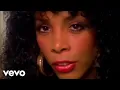 Download Lagu Donna Summer - She Works Hard For The Money