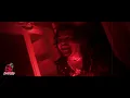 Lil Jairmy - Misunderstood (Official Music Video)