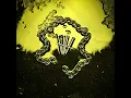 Wage War - TOMBSTONE (Instrumentals)