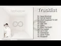 Download Lagu [Full Album] H̲o̲oba̲s̲tan̲k - T̲h̲e R̲ea̲so̲n