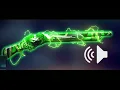 M1887 Sound | M1887 Sound Effect Free Fire