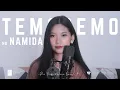 Download Lagu JKT48 - Temodemo no Namida | Air Mata Perasaan yang Tak Tersampaikan (Cover) by Idol Project