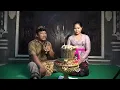 Download Lagu Geguritan Panca Datu Vol 10, Pupuh Sinom Siwagati