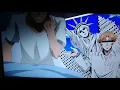 Download Lagu Baka \u0026 Test Prank Call