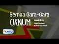 Download Lagu [Arphros] Zius Editing - Gara Gara Oknum (Game Lyrics Video) #FeatZiusEditing