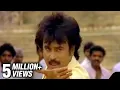 Lagu Enkitta Modhadhe Video Song | Rajadhi Raja | Rajnikanth \u0026 Nadiya | Superstar Rajni Songs