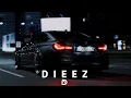 Download Lagu 2Pac - Only Fear Of Death (DIEEZ \u0026 MANNONOV REMIX)