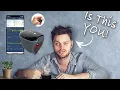 02 Ring Sleep Apnea Test Quick Easy Way To Monitor Your Sleep Oxygen Levels