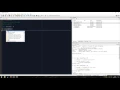 Tensorflow - Addition