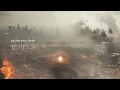 Battle Los Angeles Soundtrack - We are still Here by Brian Tyler