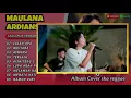 Maulana Ardiansyah (Ska Reggae Version)- SALAH APA - MUTIARA - ASMARA - TERLALU || ALBUM TERBARU