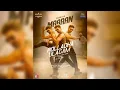 Download Lagu POLLADHA | ULAGAM | MARAN | DHANUSH | KARTHICK NAREN | GV PRAKASH | SATHYA JODI FLIMS ♡♡♡...